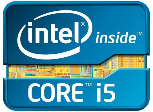 CPU اینتل i5-5250U98954